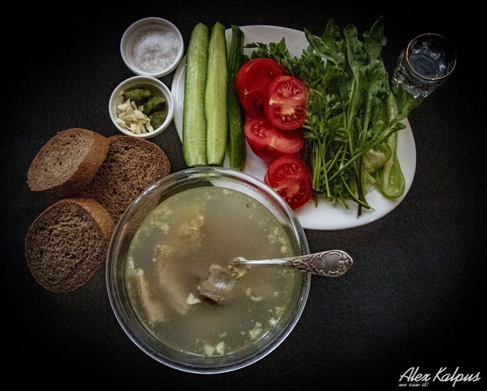 ��������� ������� ���������� �����: ���� � ������