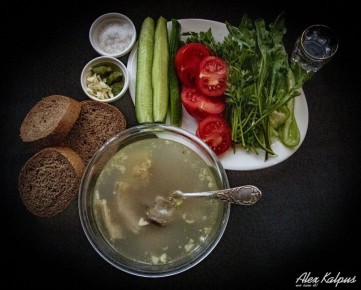 ��������� ������� ���������� �����: ���� � ������