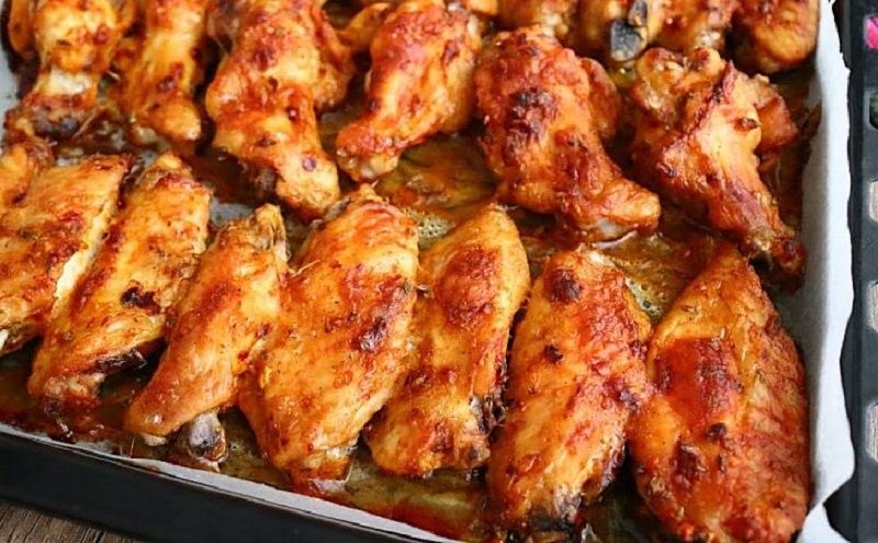 ������� ��������: ������� ��������� ������� � ����������� ��������