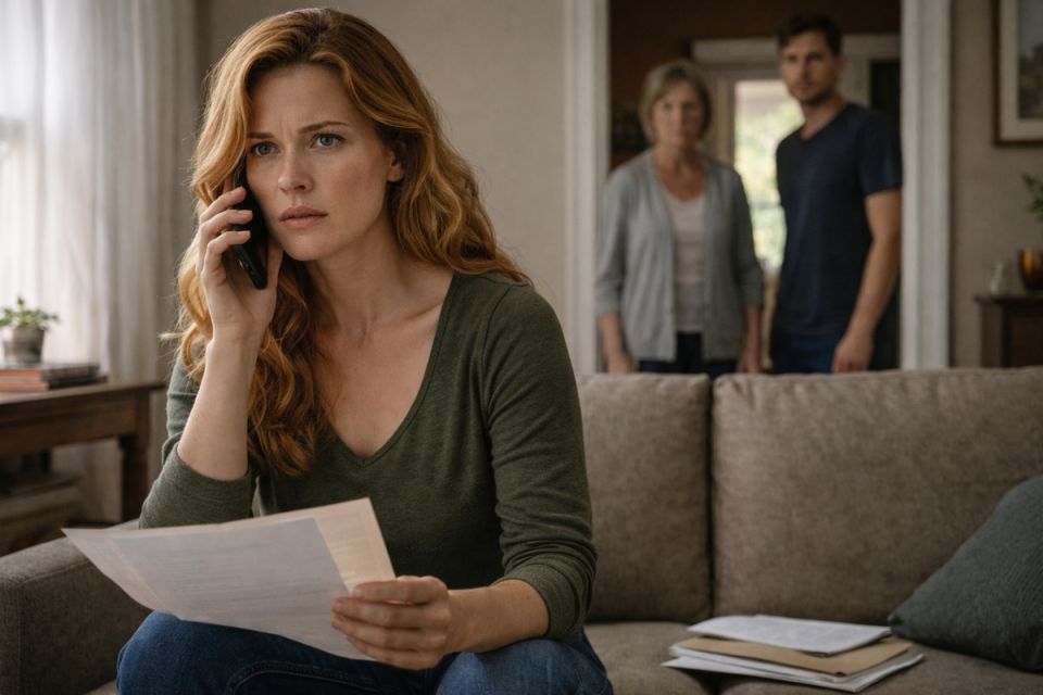 ��� ����� ������� ��������� ��������� ���: ������� ����� �������� � 5 ������� ����� � ����