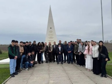 � �������� ������� ������� �� ��������� ������� ������ ������� ����� ������ ��������� ��������