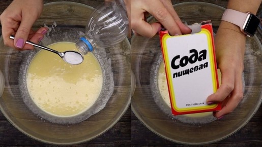 ������ ���� �������: ��� ��� ������������� ��� ���������� �����?