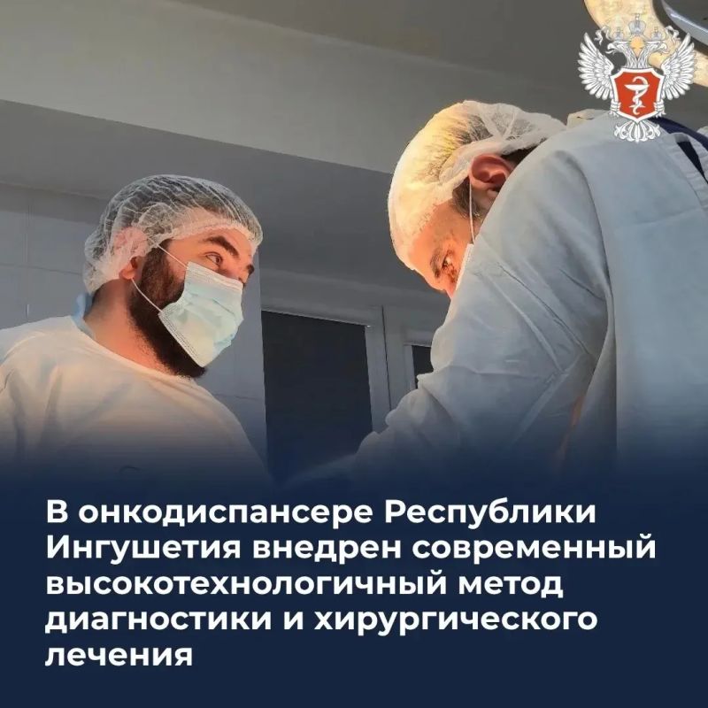 � �������������� ���������� ��������� ������� ����������� ������������������� ����� ����������� � �������������� �������