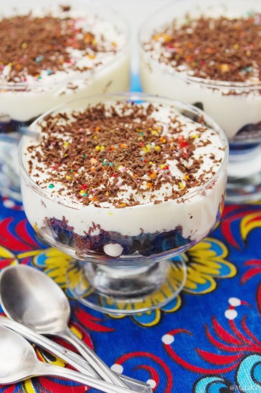 ������ ������ �� ������ � �������� ��� � ������� ���� ��� ���������