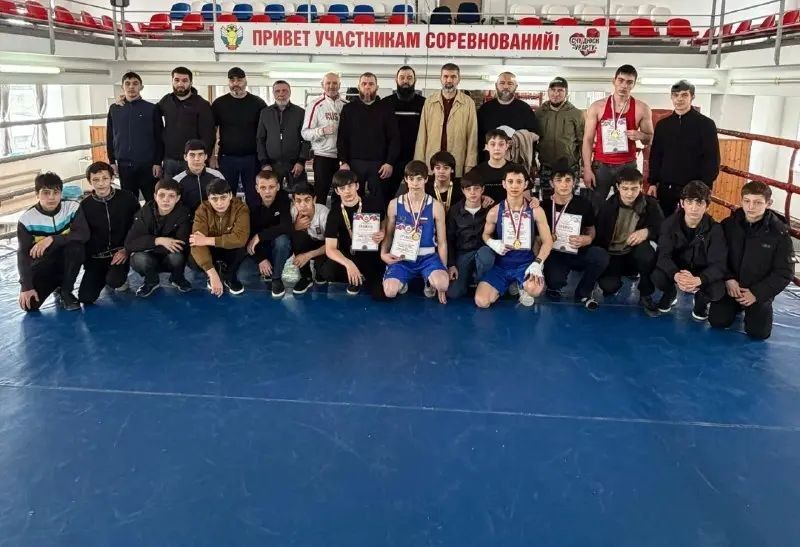 ���� ������ �� ��������� ��������� ���� ������� � ��� ��������� ������ �� ���������� ���� � ������� �����������