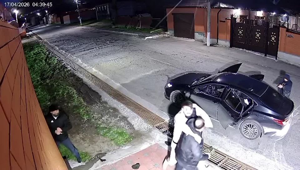 ������ ����� � ���������: ����� � ������ � ��������� � ����-����