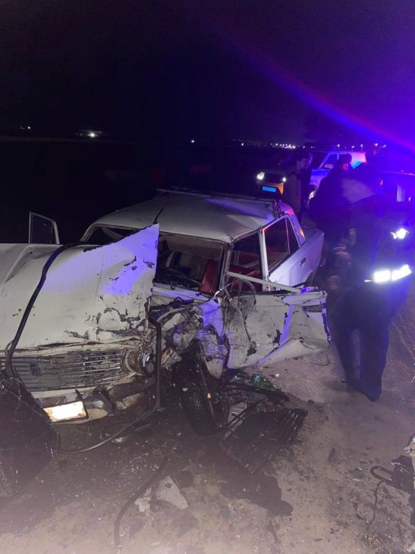 � 03:33 �� (���) 19.04.2026 ���� � ����� ��������� ������� ������� 112� ��������� ��������� � �������-������������ ������������ � �.�. �������-��� �� ����� ��������� 8