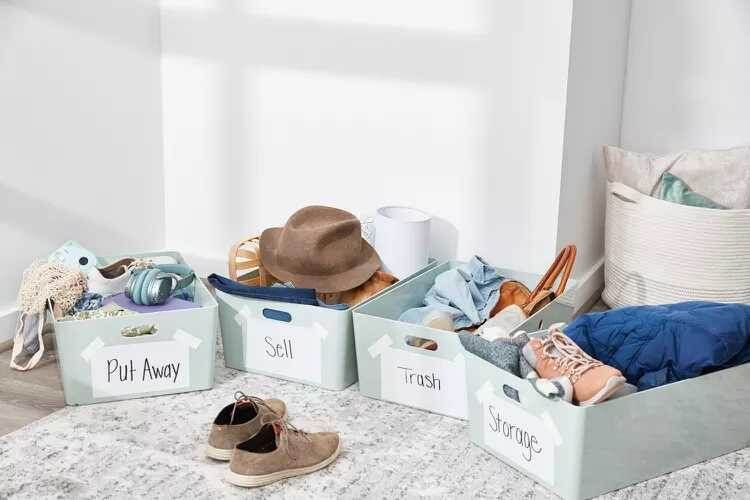 ��� ������������ � ������� ������� ������� ����� �������� ���� �����