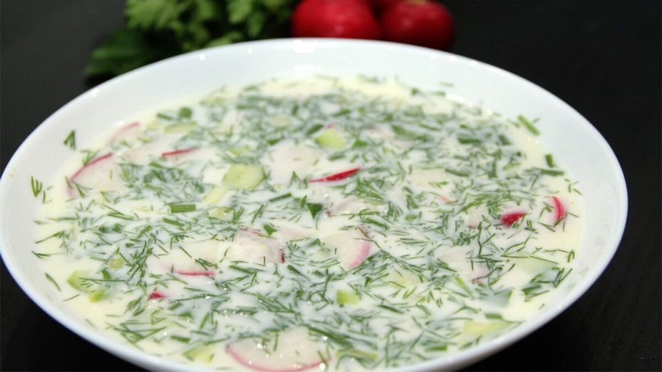 �������: �� ����� ��� ������ � ��� ������ ��� ������ �����?