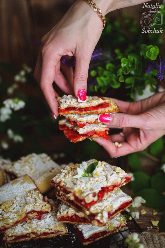 �������� ������� � �������� ���������