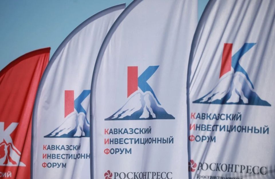 � ����������� ����� ��� �� ��������� ������ �������� ���������� �������������� �����