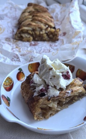 ��� ���������� ���� � ���������� ������: ������� ����������� ��������