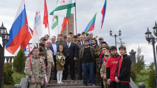 ������-��� ���������: � ������ �������� ����� ��������� � ������ ����� ������ ������������ ��������� ������, ������������ �� ������������ ������ � �������� ������� ������������� �����