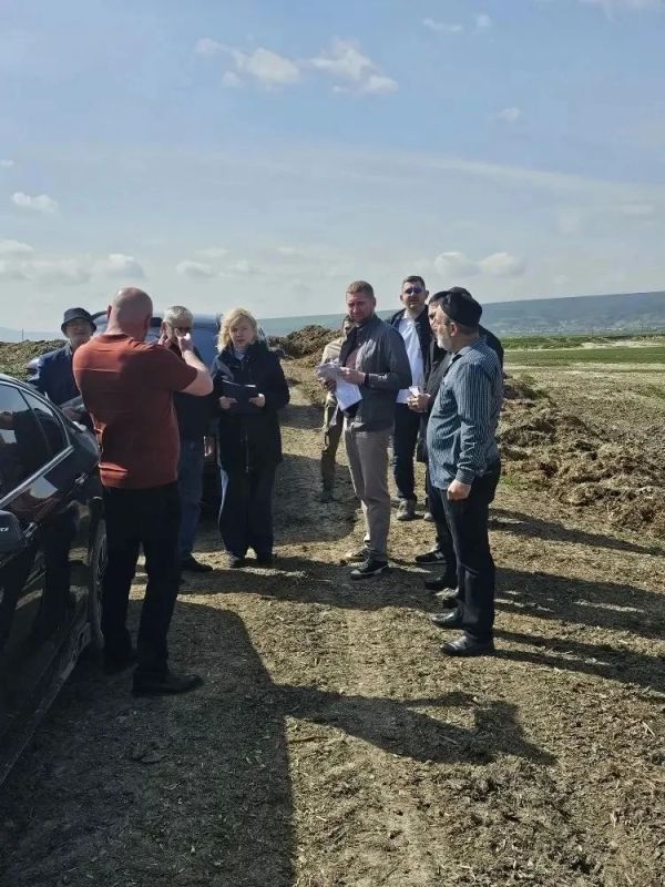 � ��������� ���������� ������ ������������ ������������ �������� � ���� ��