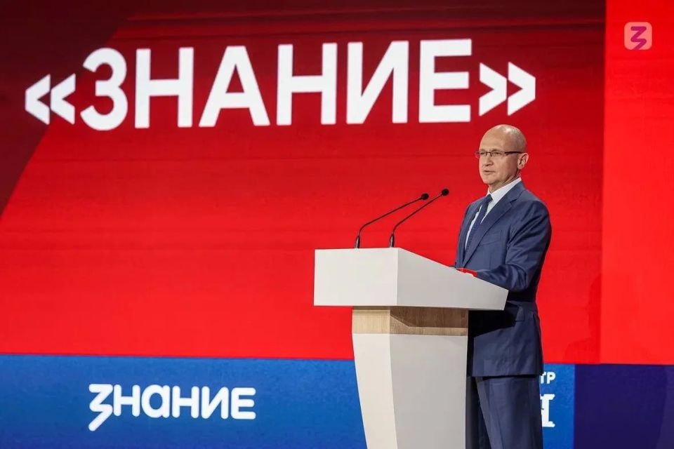 � ������ ������ ����� ������������� ����������� �������� �������