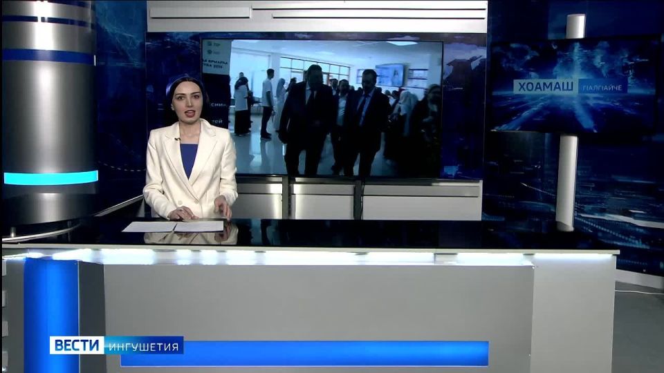 ������������� ������� ������� ������. ����� ������������ ������ � ���-������� ���������