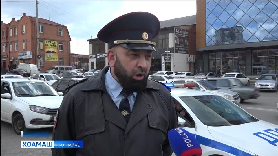 ��� ���������� ��� � ����� ������ ����������� ��������