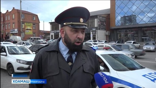 ��� ���������� ��� � ����� ������ ����������� ��������