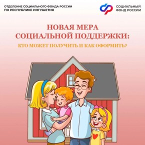 � 1 ���� ��������� ��� �� ���������� ��������� ������ ��������� ��������� �� ��������� ����� ������� ��� ���������� ��������� ���� � ����� �����