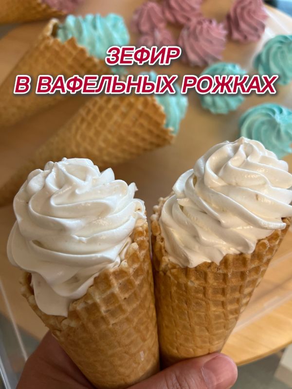 ������������ ������: �������� ����� � ��������� ������