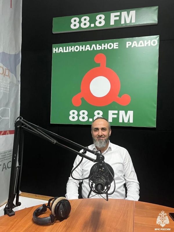 ����� ���� ������: ����� ���������� ��������� � ���������� �������� � ���������