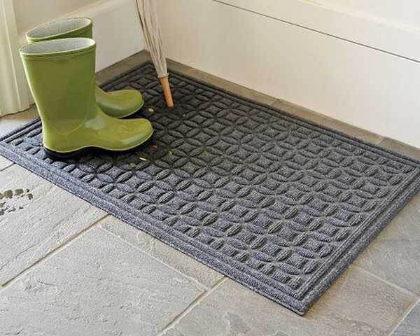 �� �������� � ������ ������ �� ����� ����������� ������