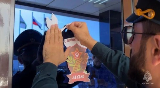 ��� ��������� �������������� � ����� ����� �������