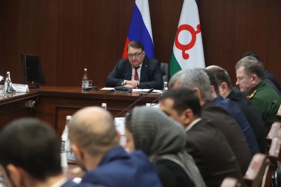 ��� ������������ ������������ ������������� ��������� ���������� ���������� ������������ ��������� �������� ���������