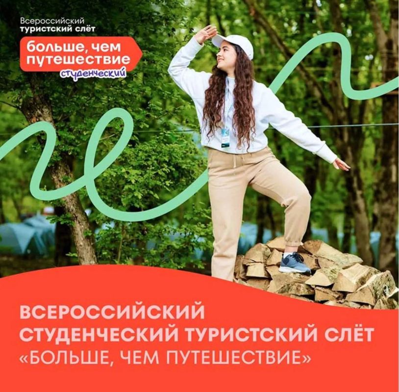 ������ ���������� ����� �� ������� �� ������������� ������������ ���������� ���� �������, ��� �����������