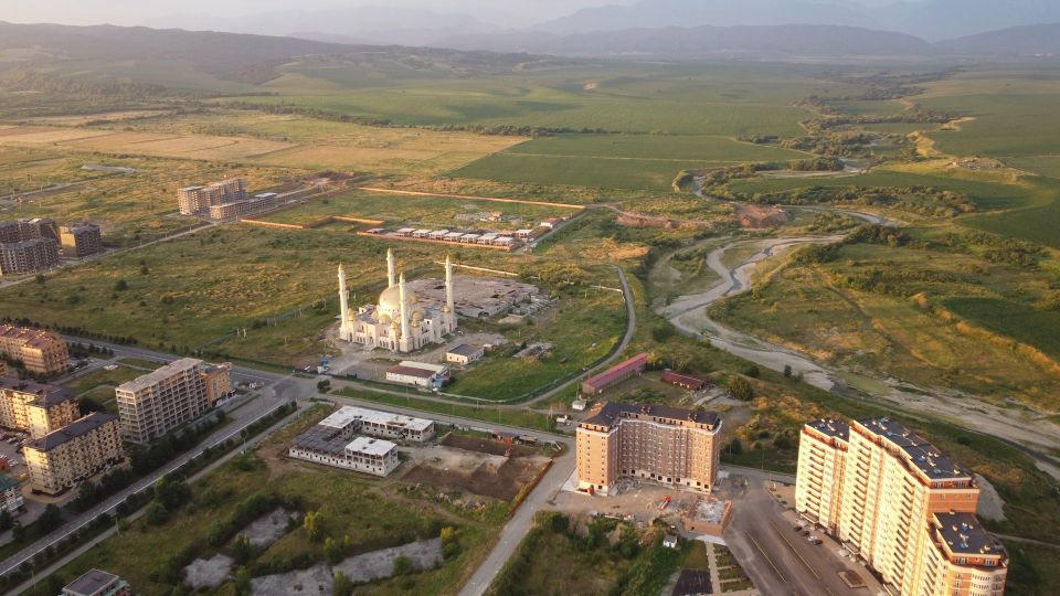 � ��������� ������� ������������ ��������� ����������� 2026