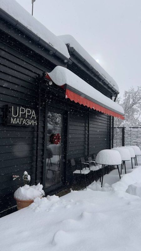 ���������� ���� �� ����������: ��� ����������� � ����������� �������