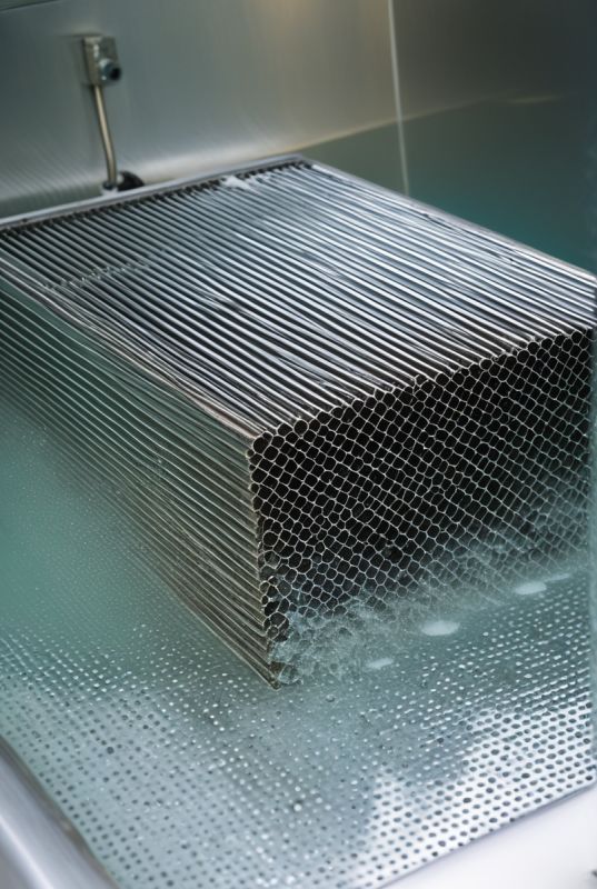 �������� ��� �������������� ������� ������������: ��������� ��� ��������