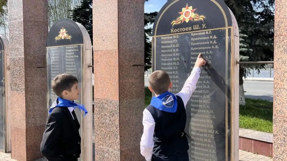 �������� ����� ������ �������� ����� ������