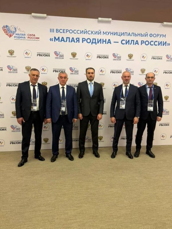 ��������� ��������� ��������� � ������ ������ ������ � ���� ������ � ������