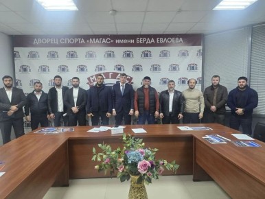 ��������� ��������� � ������������� ������������� �� ����� ����� ������� ������ ������ ����������