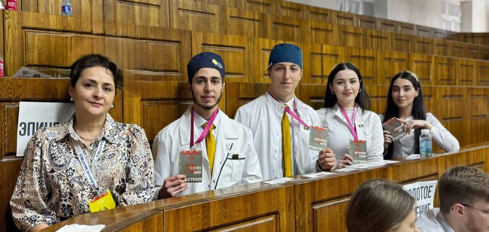 �������� ������������ ��������� ��. ������ �. �. ����� ������ �������� ����� �� ������������� ���������