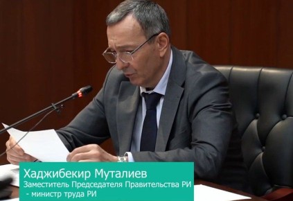 � ��������� ��������� ������� �������������� ������� �� 2030 ����