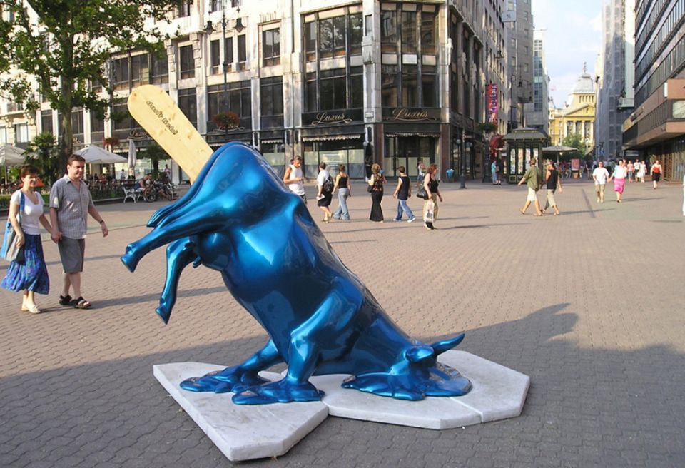 ��������� ���������: �� ������� ���������� �� ���� � �������