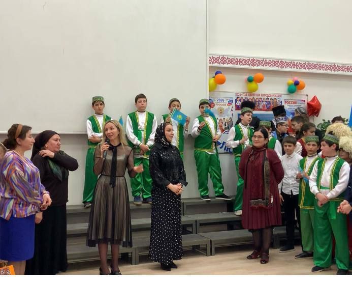 � ��������� ���������� ������ ��������