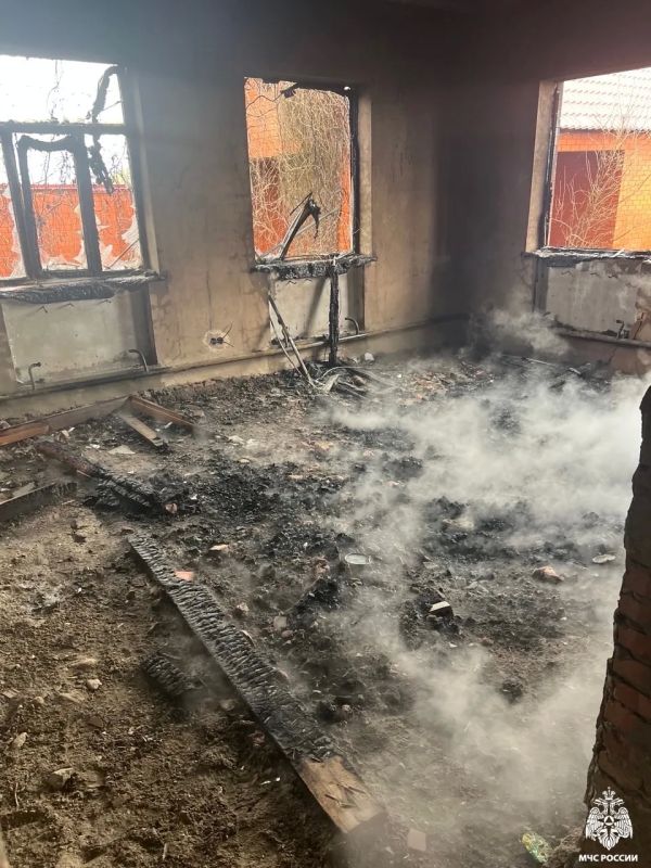 #�������������. ����� � �������� ��������� ��������� 13:01 ���