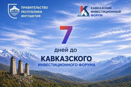 ��� �� ��������� ������ � ����������� ����� �������� ���������� �������������� �����