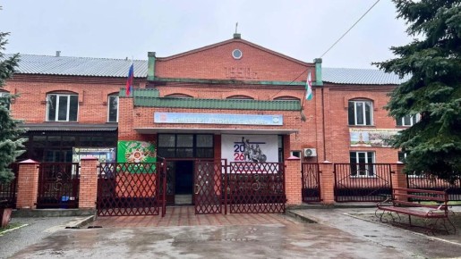 �� ������ �������� ���������, � ���������, �� ���������� �������� �1, ��������� ������ ��� ����������������� ������ ������������ ������ �� ������������ ������� ������