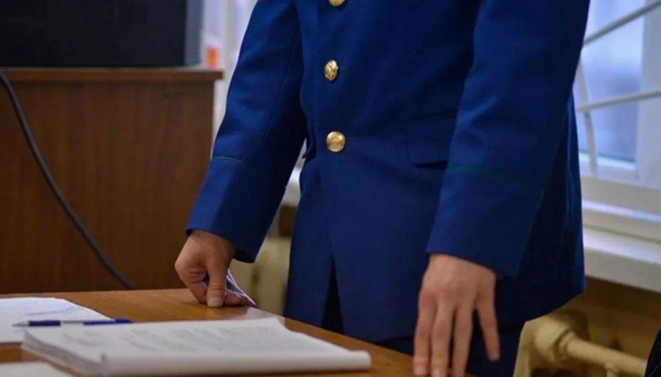 � ��������� �� ���� ��������� ������������� ����� ������ �� ��������� ������� �� �������� �����