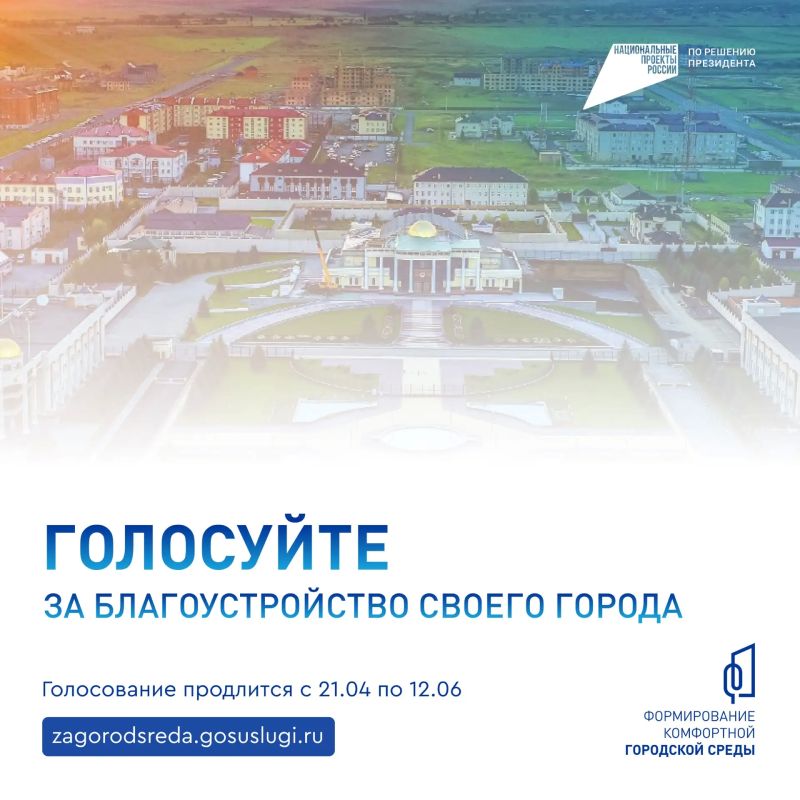 � ���������� �������� ������������� ����������� �� ������� ���������������