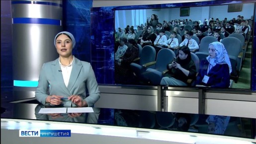 ���������� ��������� ������� ���������� �����������