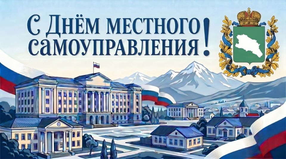 ��������� ������������ ������������� ���������� ���������� ��������� � ������-���������� ����������� ������ ���� ����� �� ������ ��� �������� ��������������