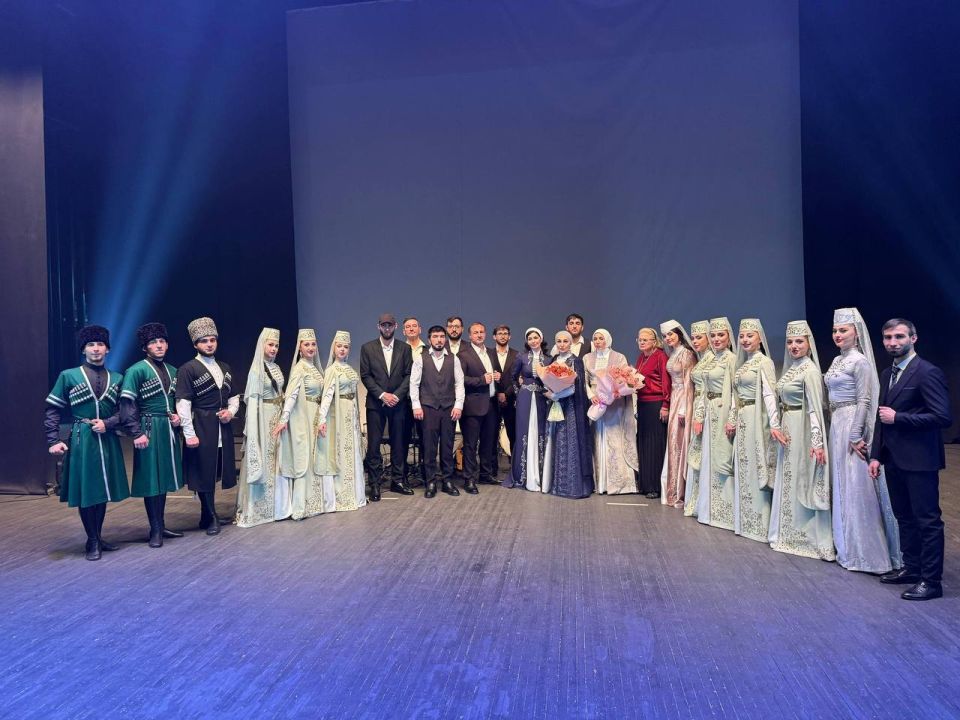 ������-��-���� �������� �������� ���������