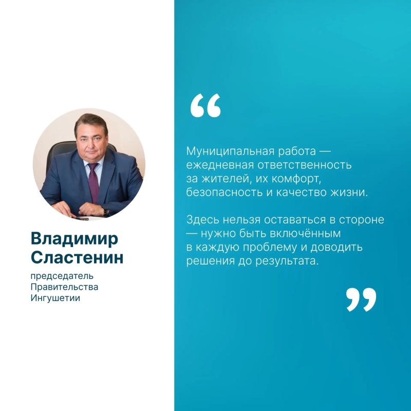 ������������ ������������ ������������� ��������� ��������� ���������� � ���� �������� ��������������