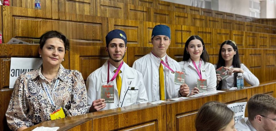 �������� ������������ �� ��������� ������ 2-� ����� �� ������������� ���������