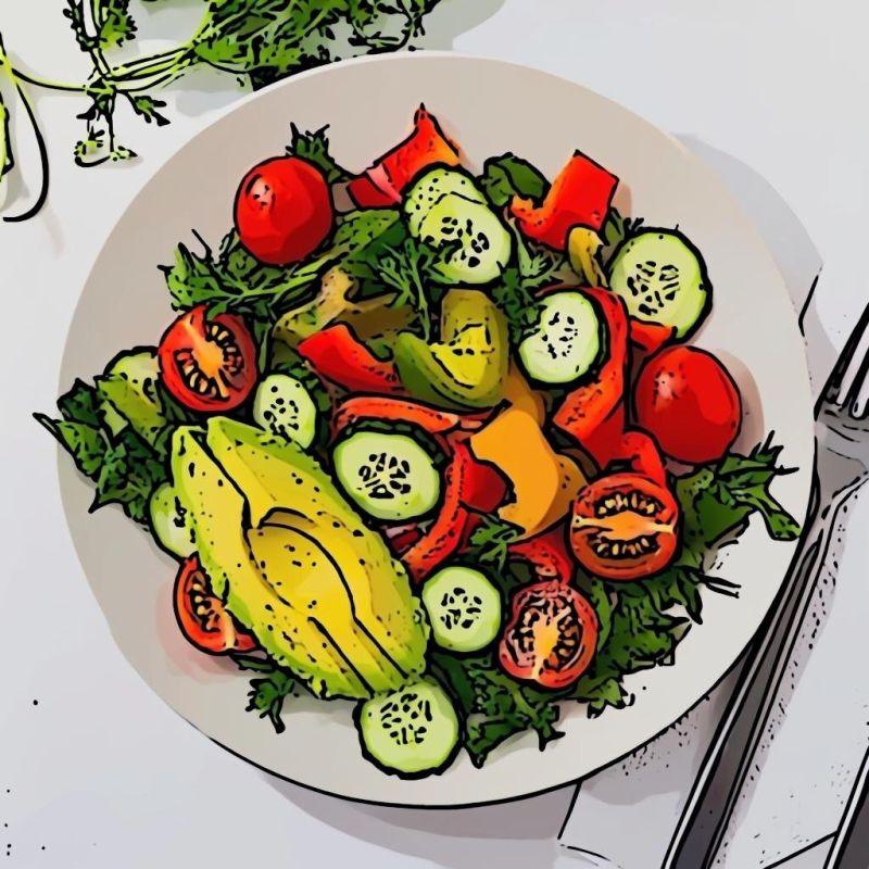 ˸���� � ������� ���� ��� �������: ��� ������� ������ �������